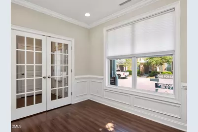 610 Balsam Fir Drive, Cary, NC 27519 - Photo 5