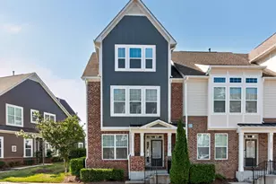 610 Balsam Fir Dr, Cary, NC 27519 - Photo 1
