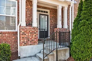 610 Balsam Fir Dr, Cary, NC 27519 - Photo 3
