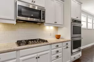 610 Balsam Fir Dr, Cary, NC 27519 - Photo 9