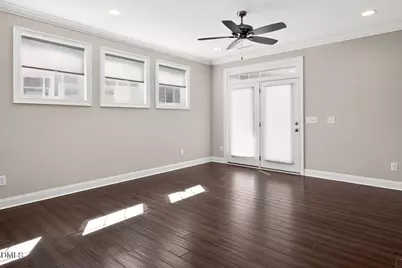 610 Balsam Fir Drive, Cary, NC 27519 - Photo 13
