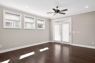 610 Balsam Fir Dr, Cary, NC 27519 - Photo 13