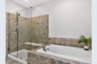 610 Balsam Fir Drive, Cary, NC 27519 - Photo 19