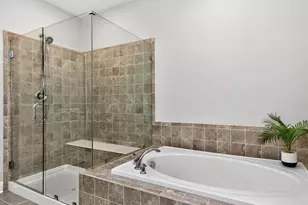 610 Balsam Fir Dr, Cary, NC 27519 - Photo 19
