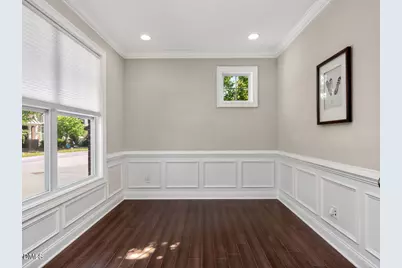 610 Balsam Fir Drive, Cary, NC 27519 - Photo 5