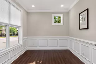 610 Balsam Fir Dr, Cary, NC 27519 - Photo 5