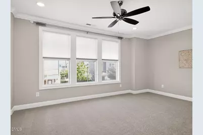 610 Balsam Fir Drive, Cary, NC 27519 - Photo 17