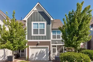 610 Balsam Fir Dr, Cary, NC 27519 - Photo 29