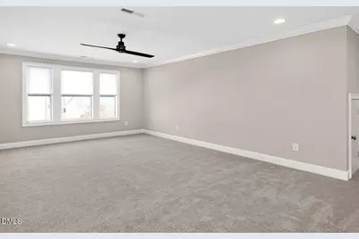 610 Balsam Fir Drive, Cary, NC 27519 - Photo 25