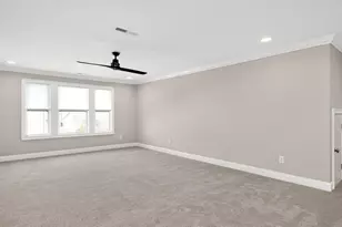 610 Balsam Fir Dr, Cary, NC 27519 - Photo 25