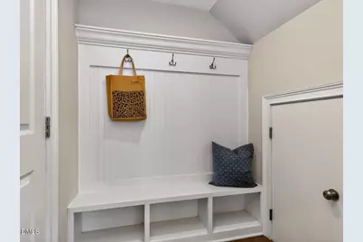 610 Balsam Fir Drive, Cary, NC 27519 - Photo 15