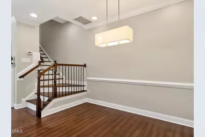 610 Balsam Fir Drive, Cary, NC 27519 - Photo 11