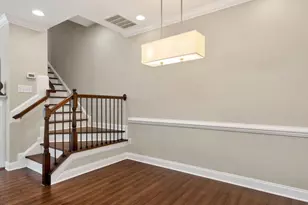 610 Balsam Fir Dr, Cary, NC 27519 - Photo 11