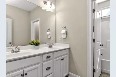 610 Balsam Fir Drive, Cary, NC 27519 - Photo 23