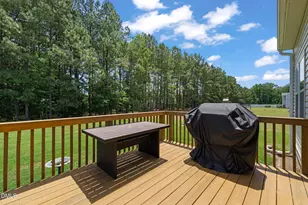 1213 Huffington Oak Dr, Willow Springs, NC 27592 - Photo 37