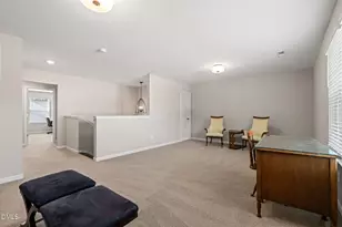 1213 Huffington Oak Dr, Willow Springs, NC 27592 - Photo 23