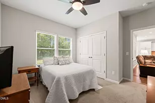1213 Huffington Oak Dr, Willow Springs, NC 27592 - Photo 29