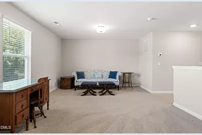 1213 Huffington Oak Drive, Willow Springs, NC 27592 - Photo 25