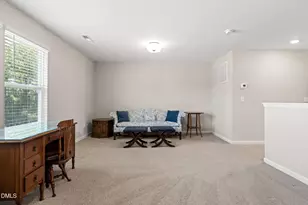 1213 Huffington Oak Dr, Willow Springs, NC 27592 - Photo 25
