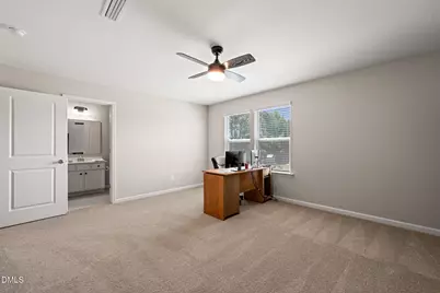 1213 Huffington Oak Drive, Willow Springs, NC 27592 - Photo 31