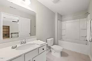 1213 Huffington Oak Dr, Willow Springs, NC 27592 - Photo 27