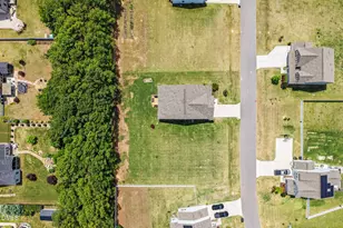 1213 Huffington Oak Dr, Willow Springs, NC 27592 - Photo 41