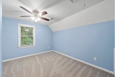 108 Fawn Drive, Wake Forest, NC 27587 - Photo 21