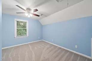 108 Fawn Dr, Wake Forest, NC 27587 - Photo 21