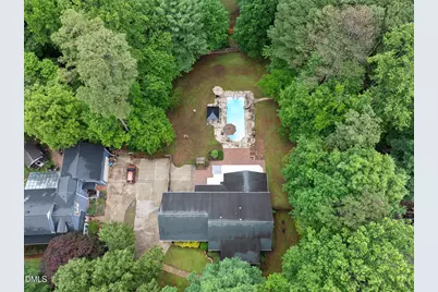 108 Fawn Drive, Wake Forest, NC 27587 - Photo 55