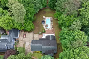 108 Fawn Dr, Wake Forest, NC 27587 - Photo 55