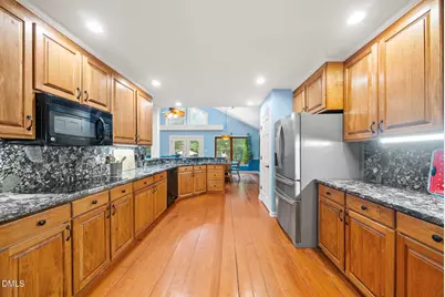 108 Fawn Drive, Wake Forest, NC 27587 - Photo 15