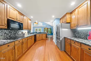 108 Fawn Dr, Wake Forest, NC 27587 - Photo 15