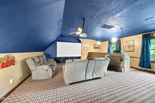 108 Fawn Dr, Wake Forest, NC 27587 - Photo 33