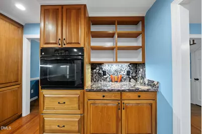 108 Fawn Drive, Wake Forest, NC 27587 - Photo 17
