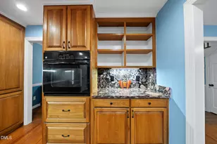 108 Fawn Dr, Wake Forest, NC 27587 - Photo 17