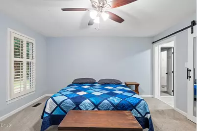 108 Fawn Drive, Wake Forest, NC 27587 - Photo 39