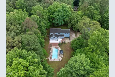 108 Fawn Drive, Wake Forest, NC 27587 - Photo 57