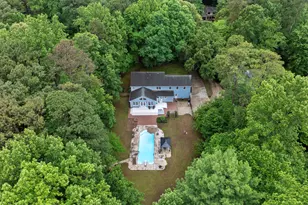 108 Fawn Dr, Wake Forest, NC 27587 - Photo 57