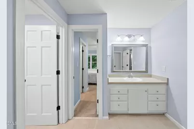 108 Fawn Drive, Wake Forest, NC 27587 - Photo 27