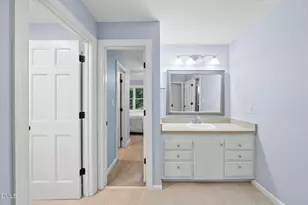 108 Fawn Dr, Wake Forest, NC 27587 - Photo 27