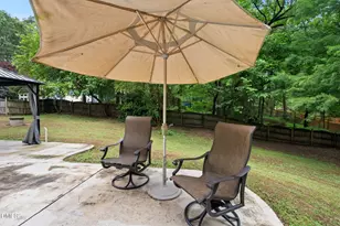 108 Fawn Dr, Wake Forest, NC 27587 - Photo 53