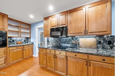 108 Fawn Drive, Wake Forest, NC 27587 - Photo 13