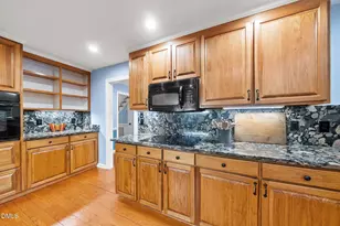 108 Fawn Dr, Wake Forest, NC 27587 - Photo 13