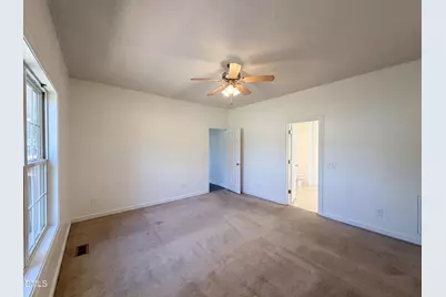 6039 Saint Andrews Drive, Sanford, NC 27332 - Photo 9