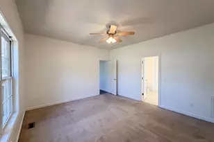 6039 St Andrews Dr, Sanford, NC 27332 - Photo 9