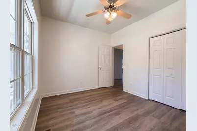 6039 Saint Andrews Drive, Sanford, NC 27332 - Photo 5