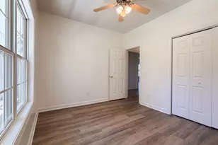 6039 St Andrews Dr, Sanford, NC 27332 - Photo 5