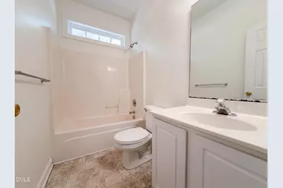 6039 Saint Andrews Drive, Sanford, NC 27332 - Photo 13