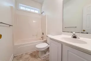 6039 St Andrews Dr, Sanford, NC 27332 - Photo 13