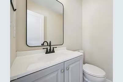 700 Berwyn Avenue, Durham, NC 27704 - Photo 29